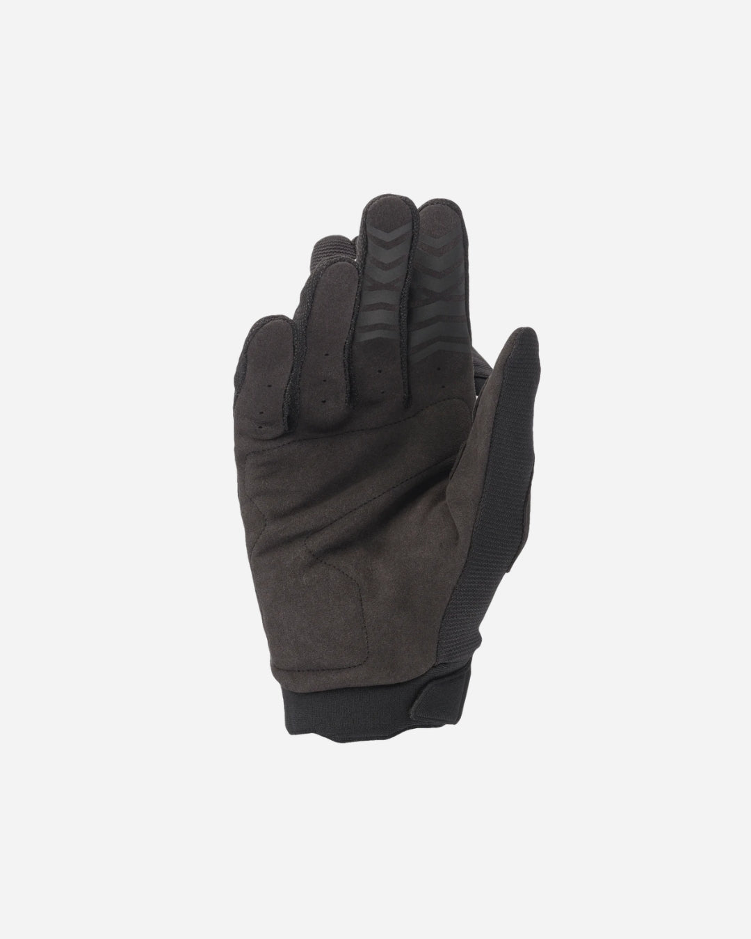 Gants Alpinestars Full Bore - Noir