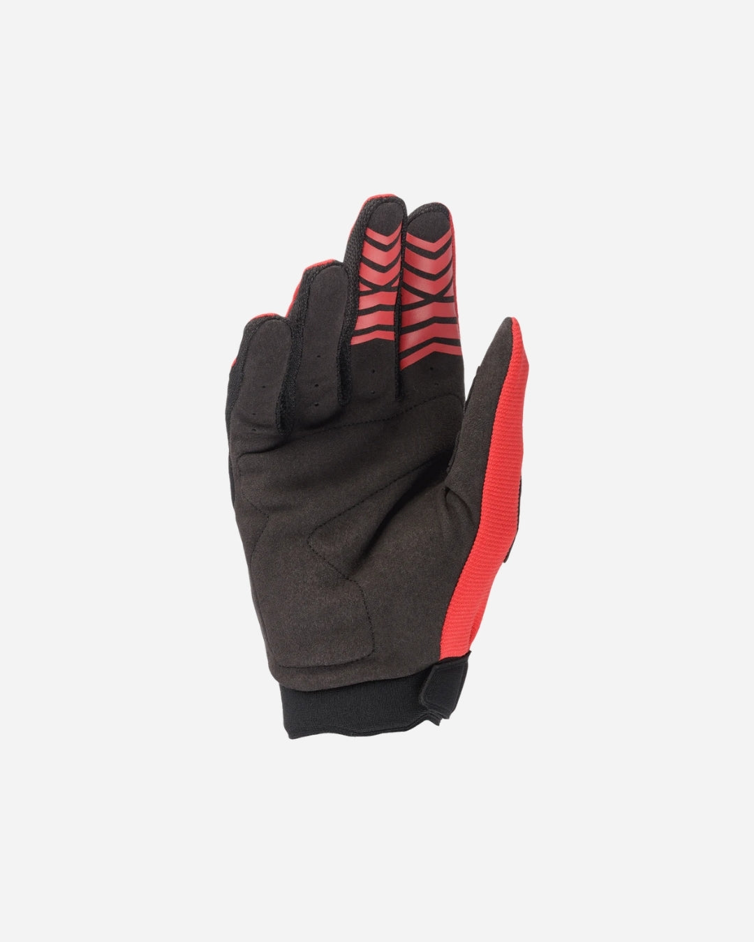 Gants Alpinestars Full Bore - Rouge