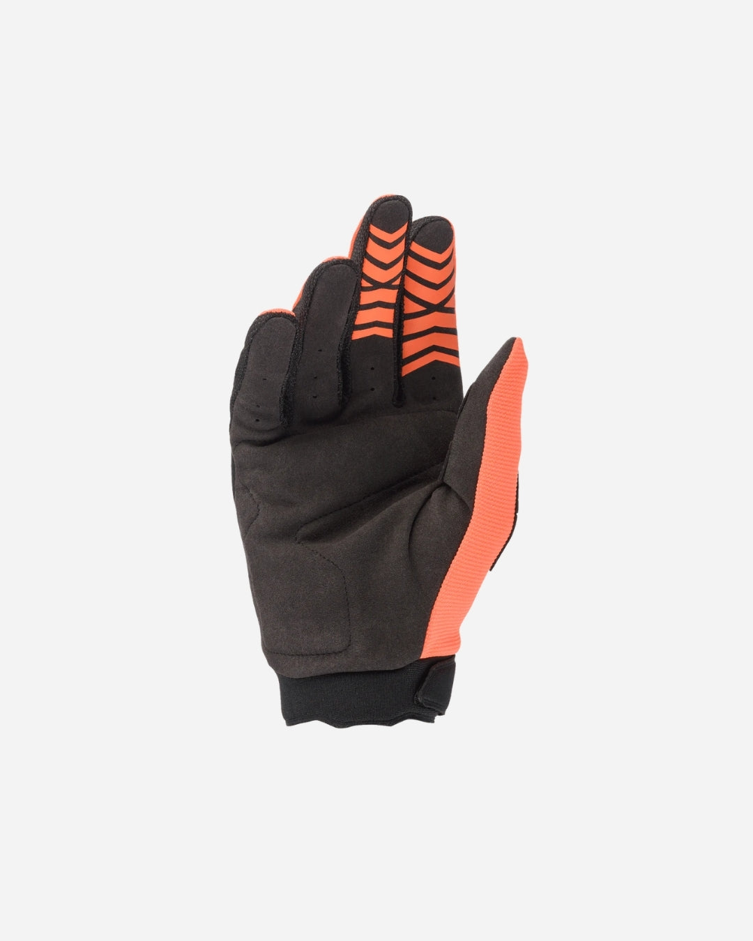 Alpinestars Full Bore Handschuhe - Orange