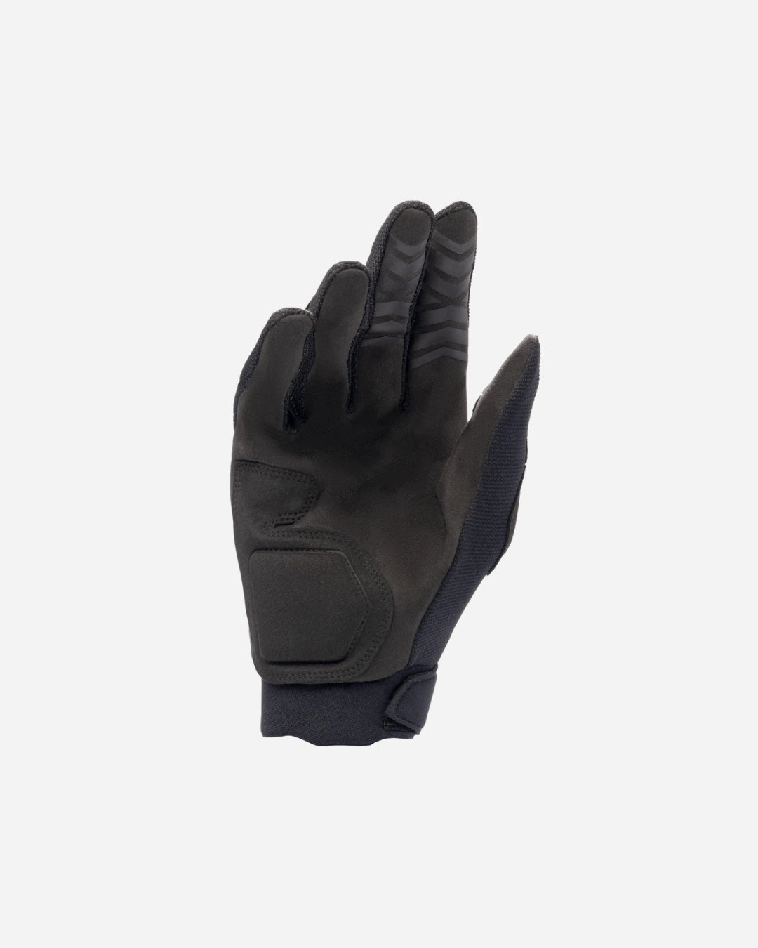 Gants Alpinestars Full Bore Xt - Noir