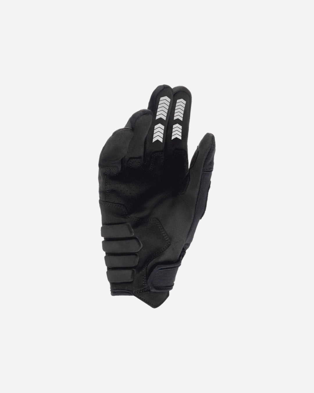 Gants Alpinestars Techdura - Noir