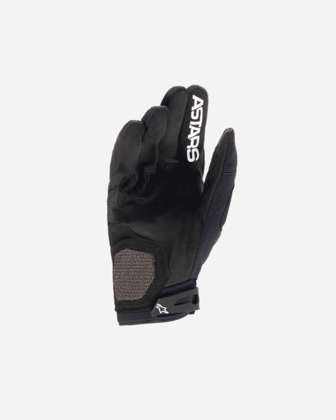 Gants Alpinestars Megawatt - Noir