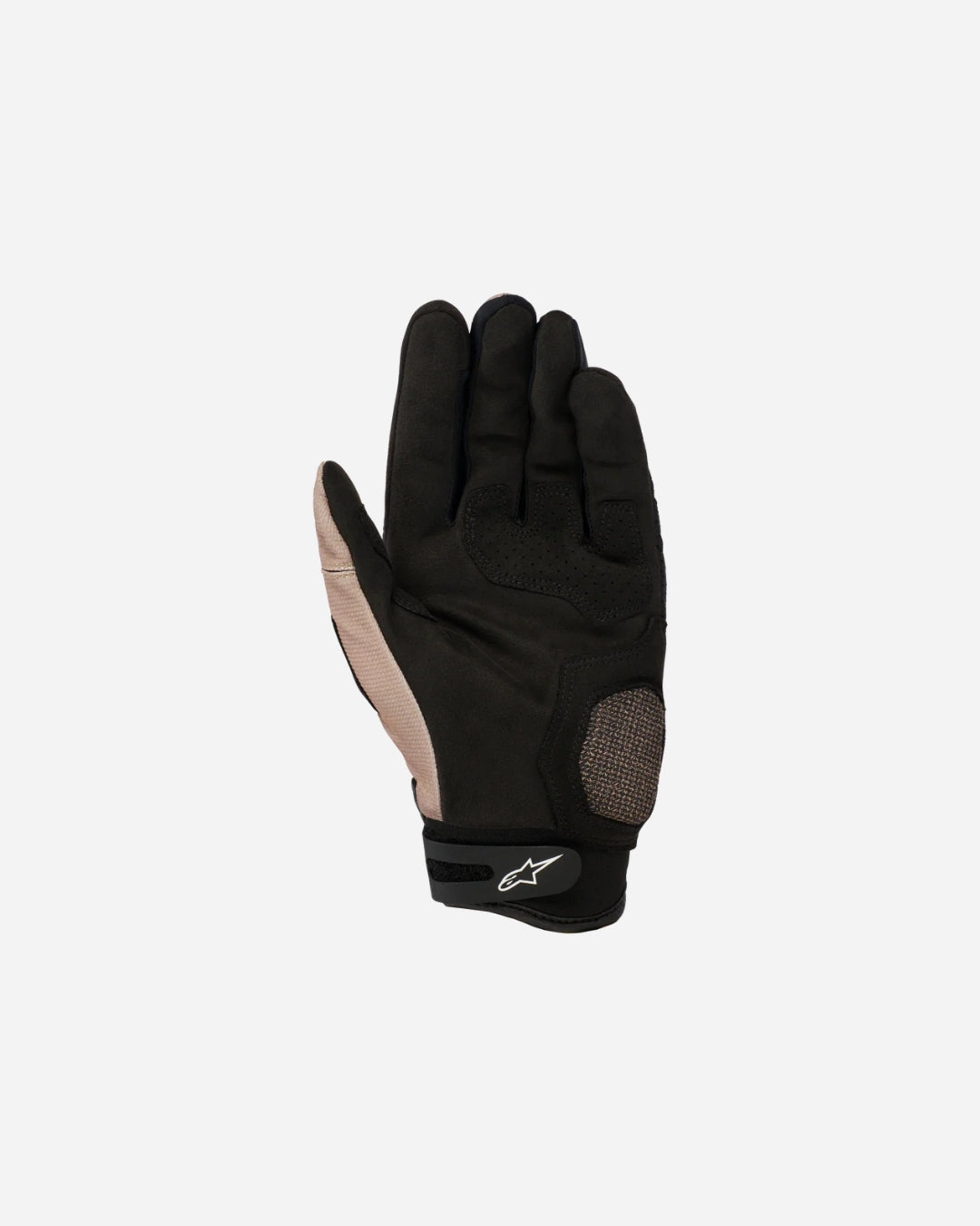 Gants Alpinestars Megawatt - Noir pierre