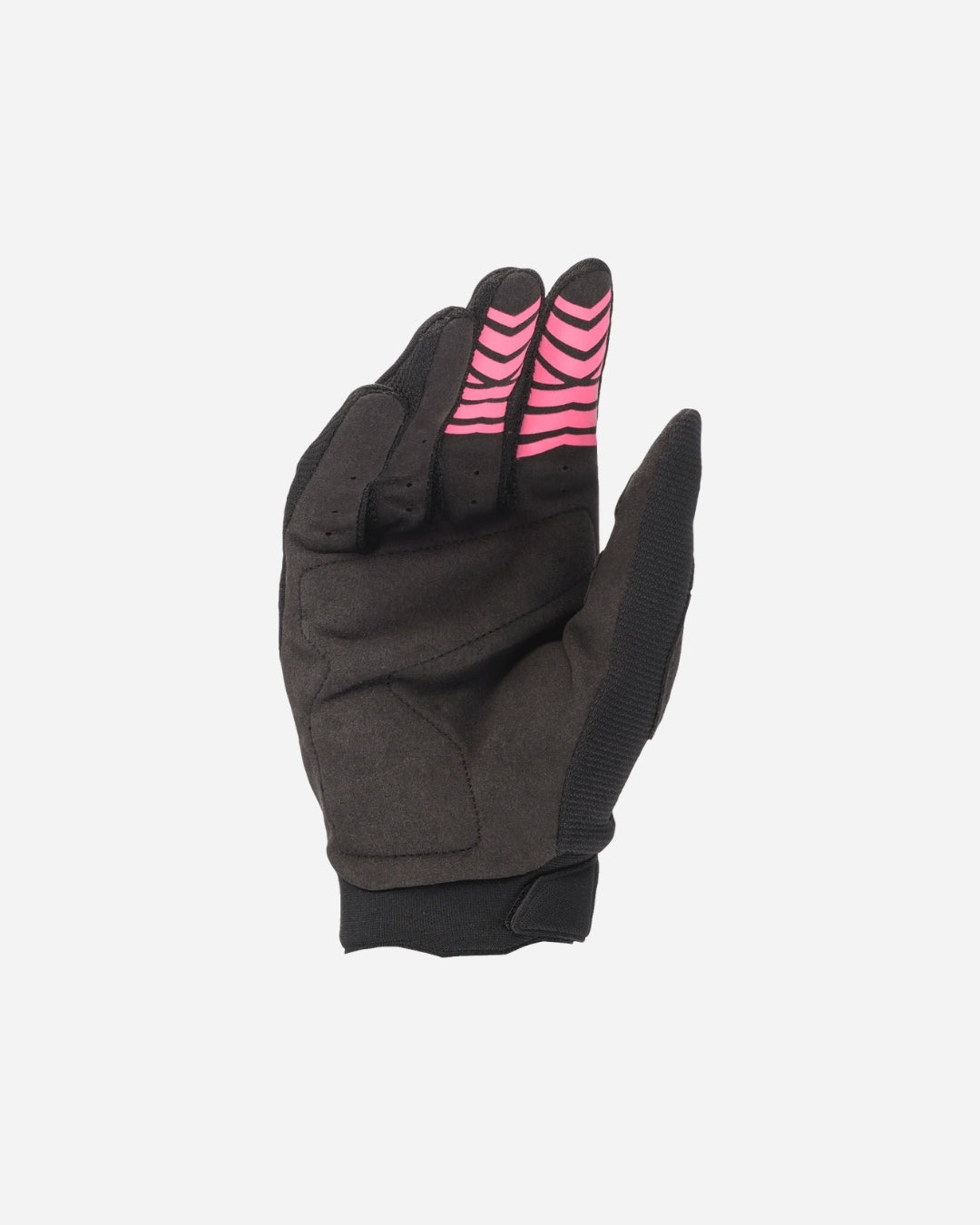 Gants Alpinestars Full Bore - Noir