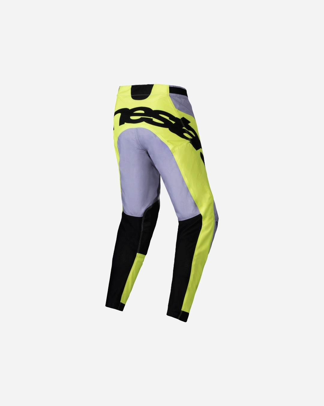 Pantalon Alpinestars Racer Veil - Gris