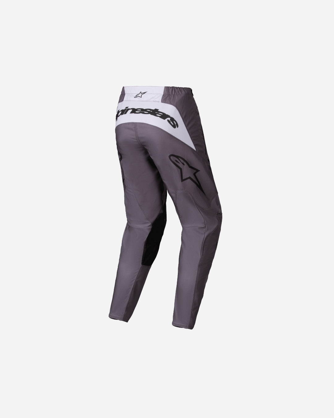 Pantalon Alpinestars Fluid Haul - Marron