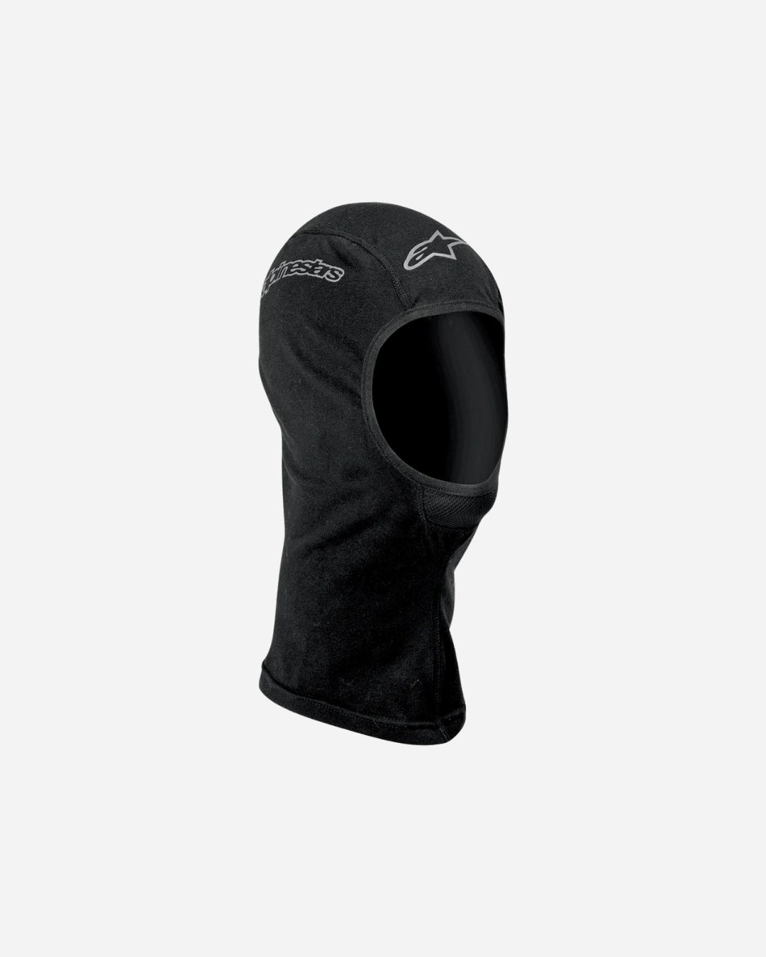 Cagoule Alpinestars Balaclava - Noir