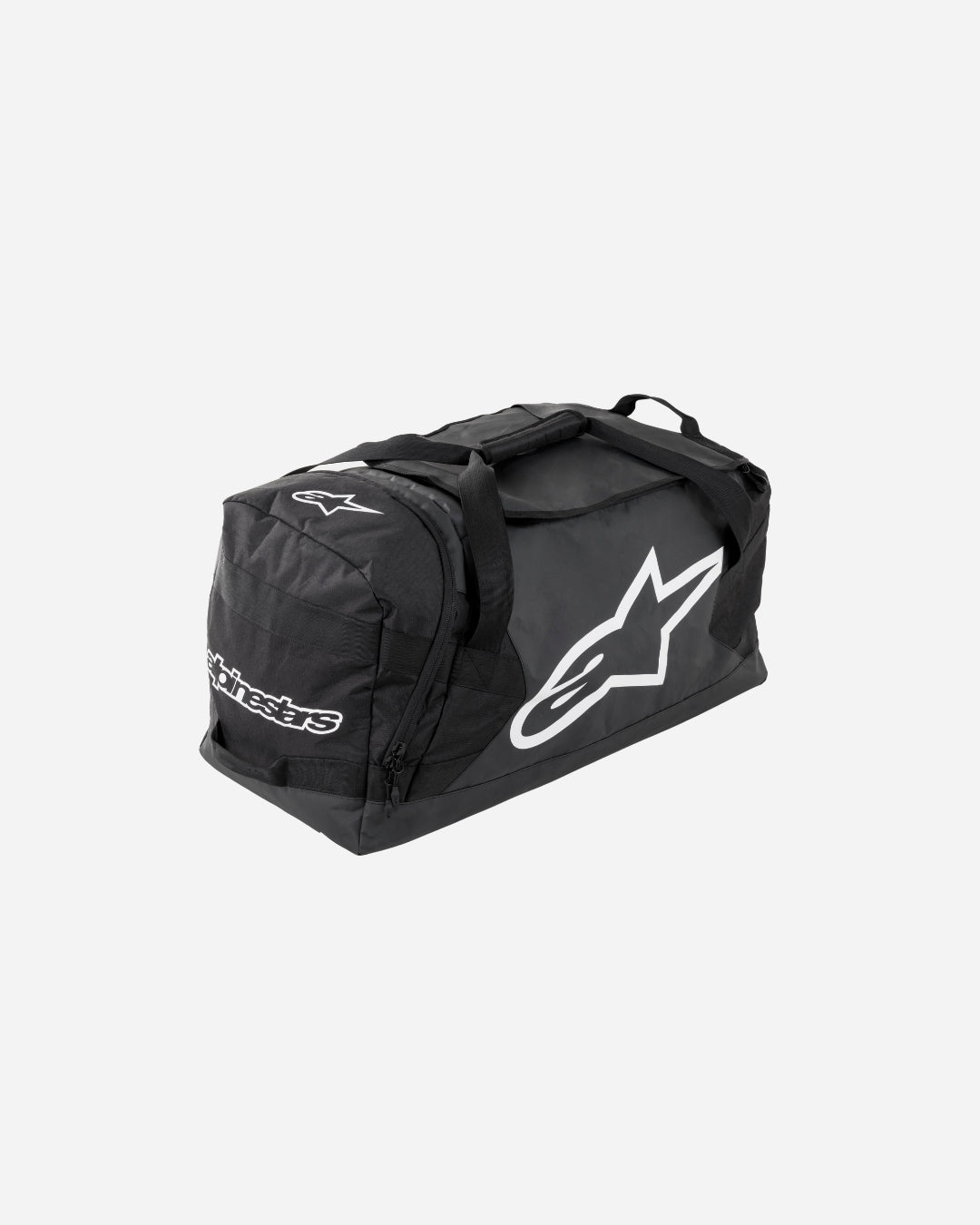 Borsa da viaggio Alpinestars Goanna - Nera