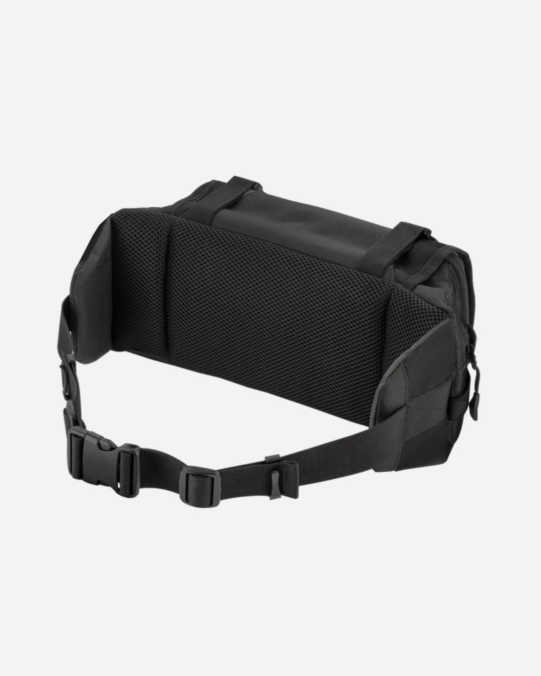 Sac à outils Alpinestars Tech - Noir