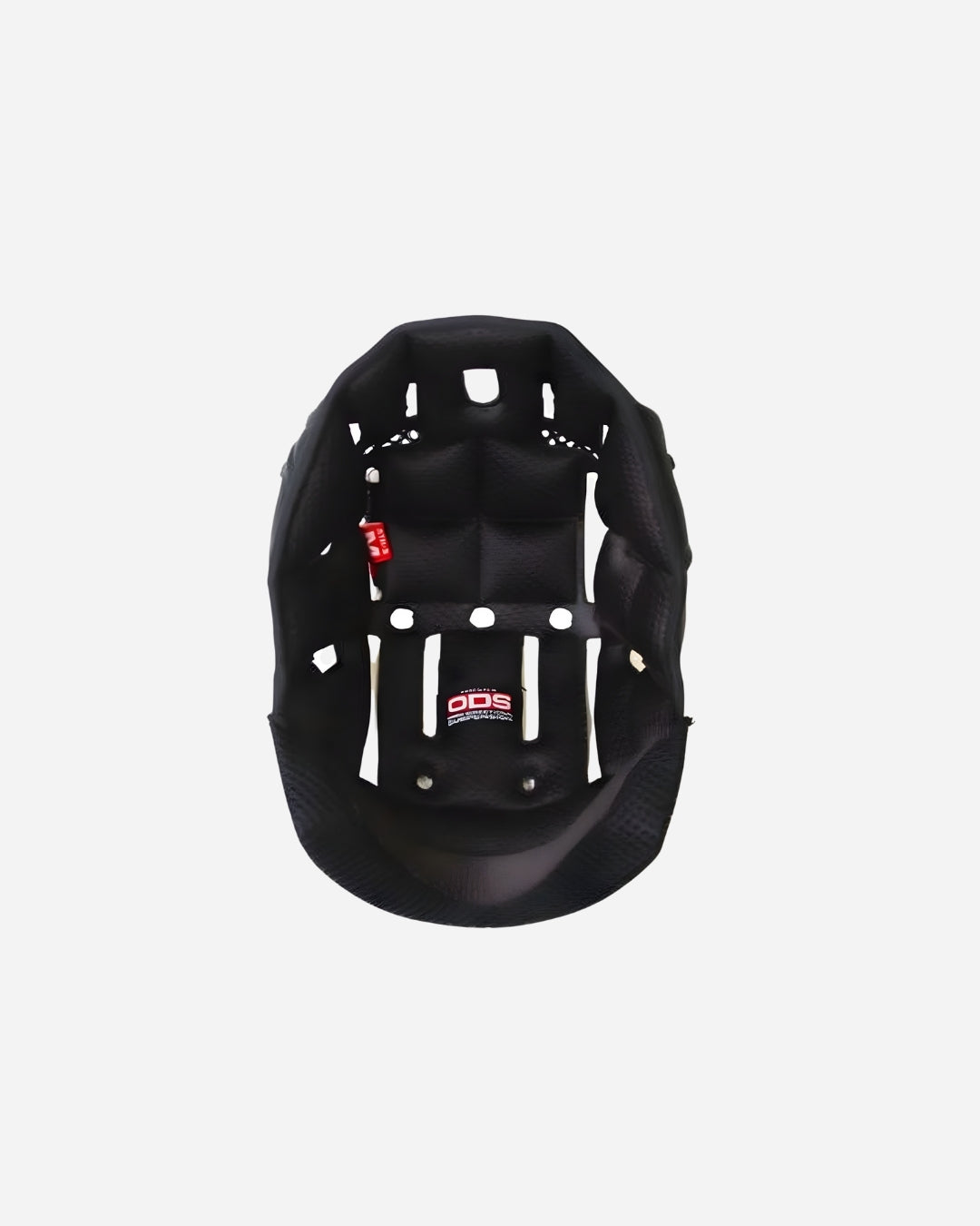 Coiffe intérieure 6D Helmets ATR-3