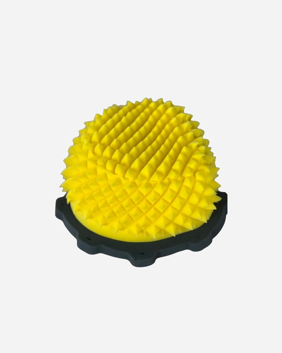 Filtre à air FunnelWeb Filter - Sherco SE 300 2T