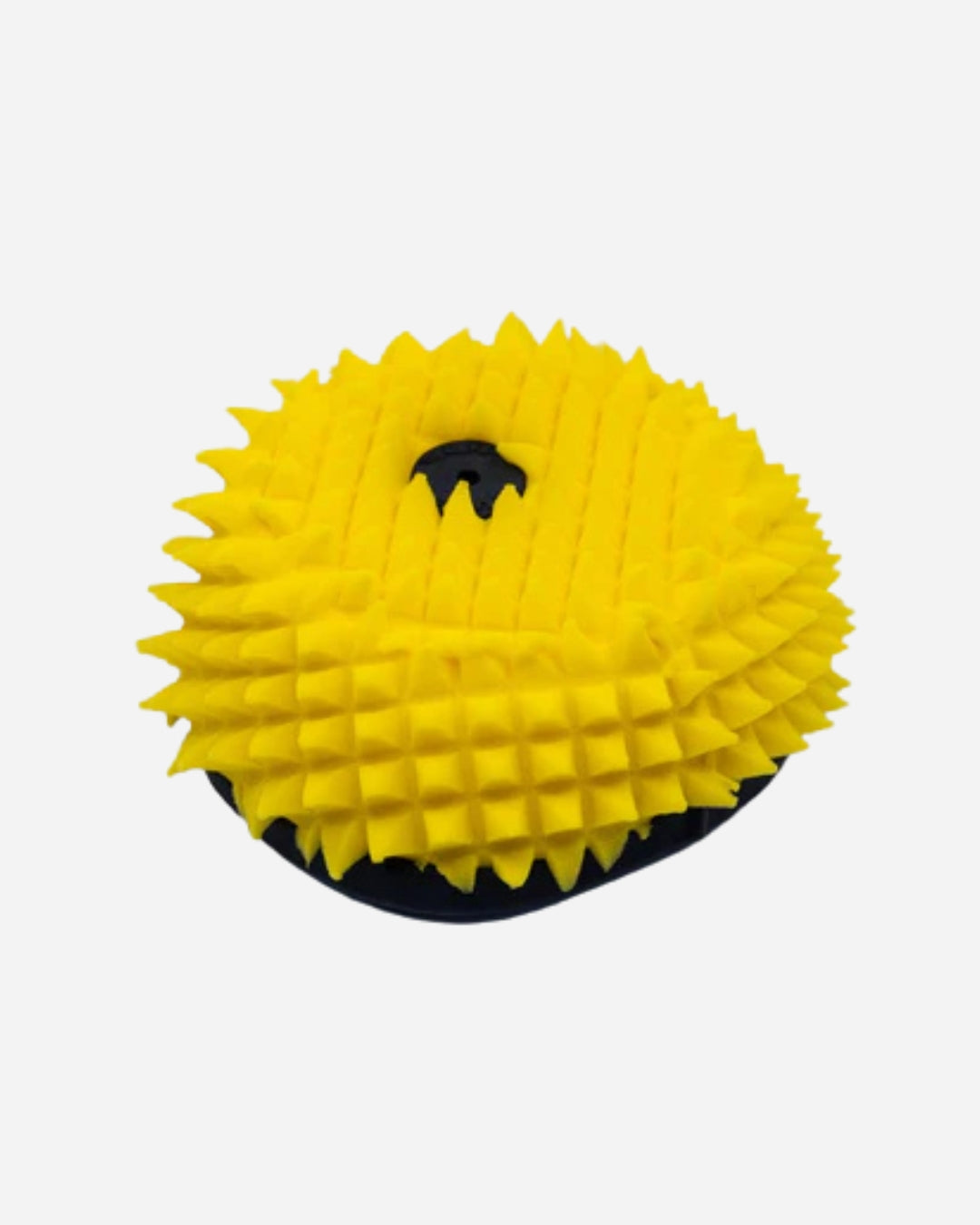 Filtre à air FunnelWeb Filter - Honda CRF 250