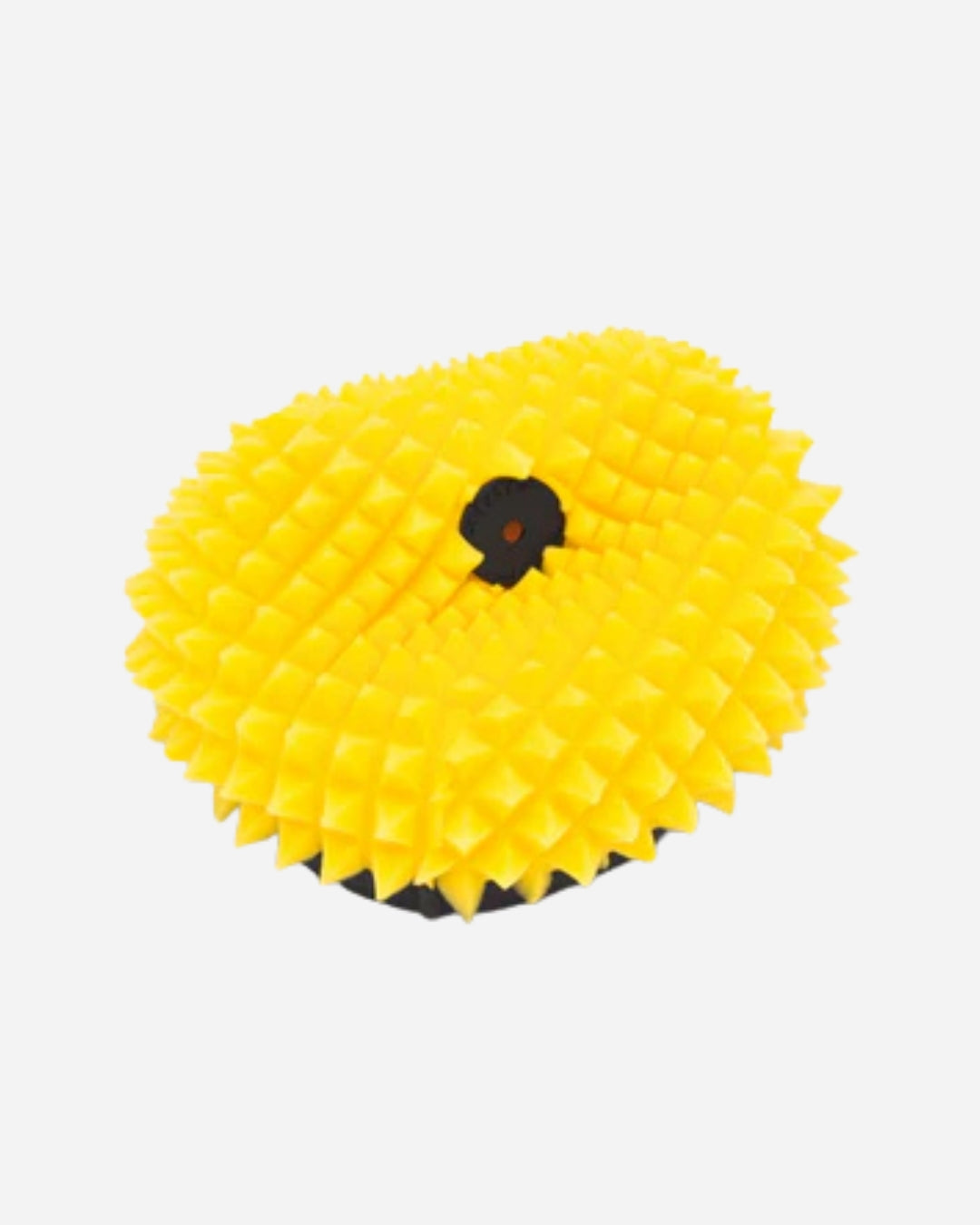 Filtre à air FunnelWeb Filter - Suzuki RM-Z450