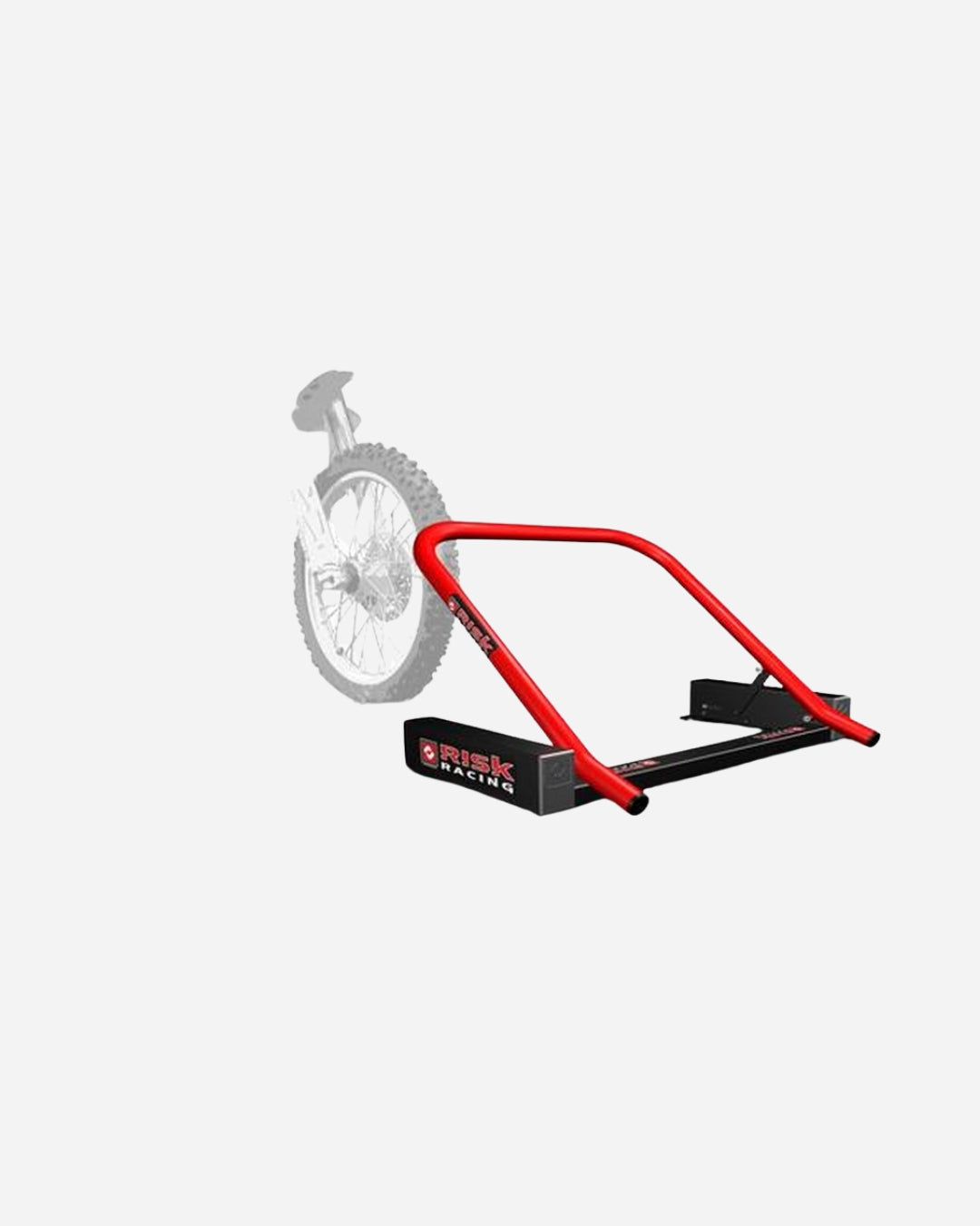 Risk Racing Holeshot Starting Gate