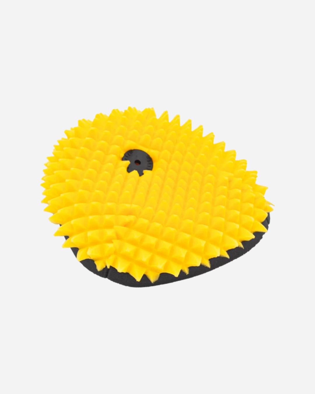 Filtre à air FunnelWeb Filter - Kawasaki KX 250