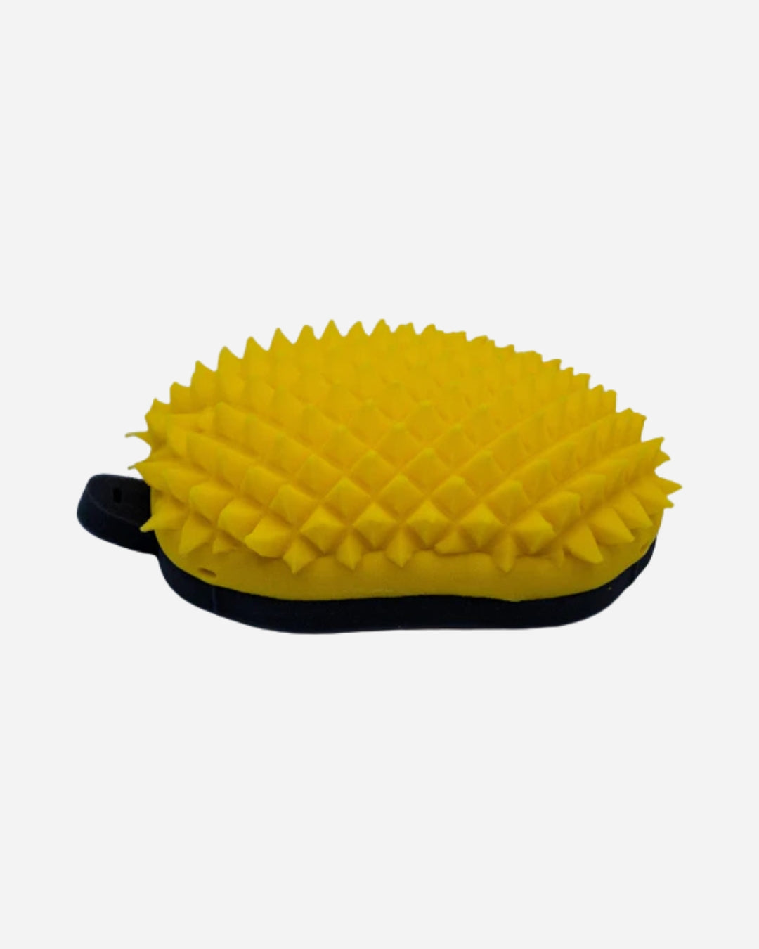 Filtre à air FunnelWeb Filter - Kawasaki KX 450