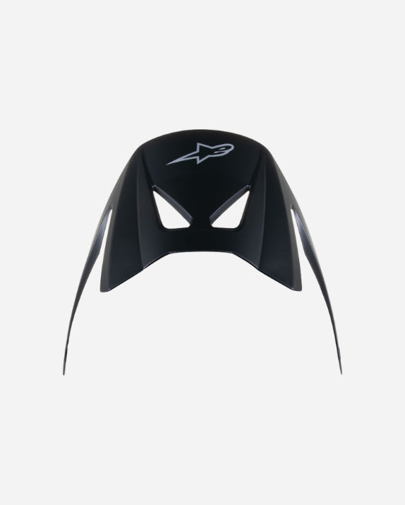 Visière Alpinestars Vector Tech A2 - Noir