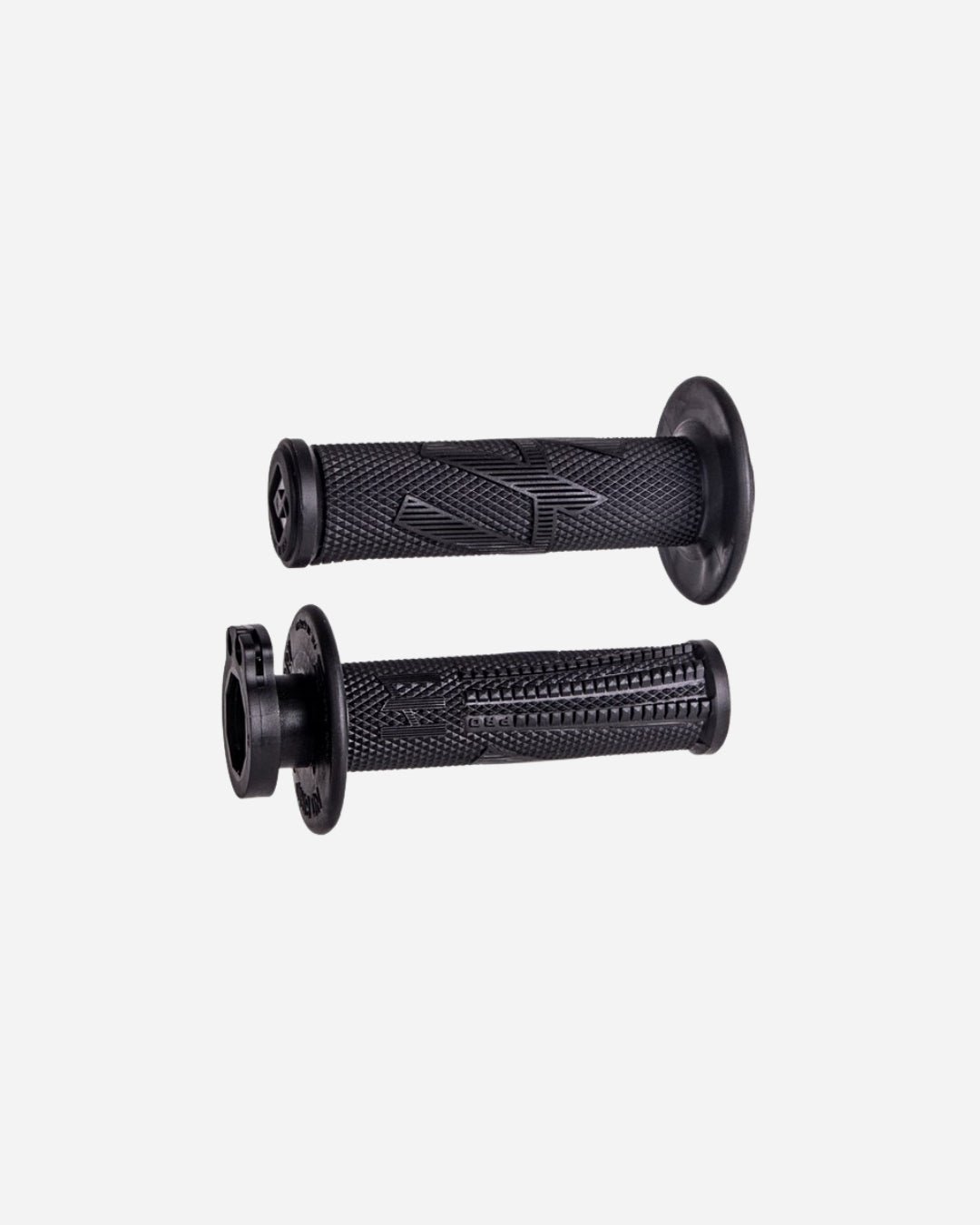 Maniglie bloccabili ODI EMIG Pro V2 - Blackout