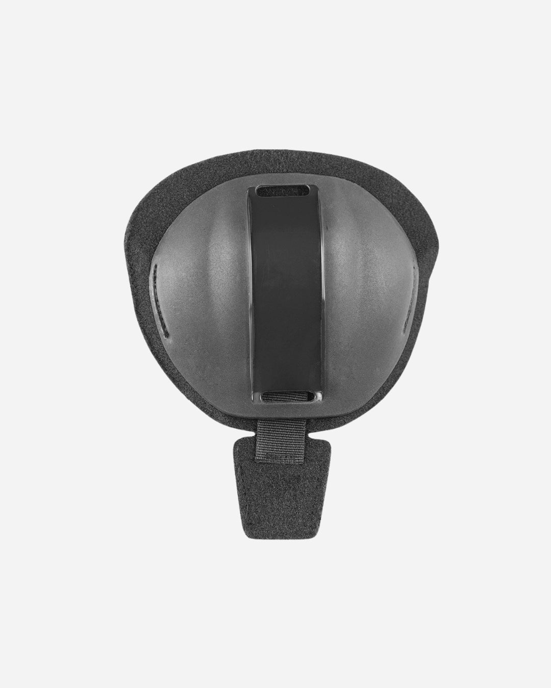 Coque rotule EVS Axis - Intérieure