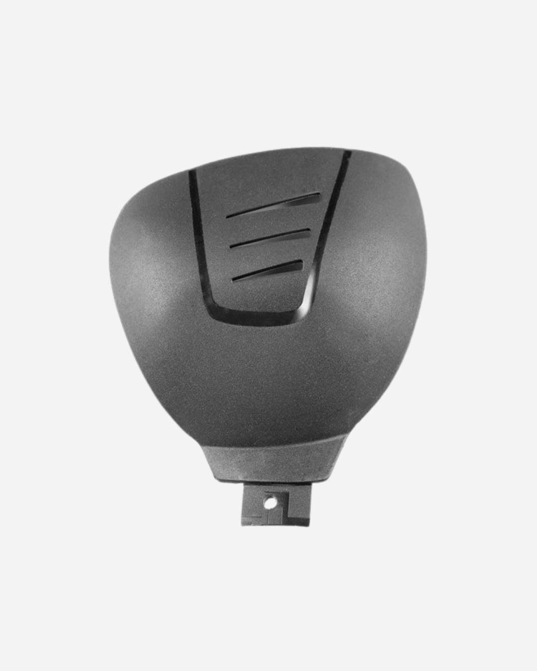 Coque rotule EVS Axis - Extérieure droite