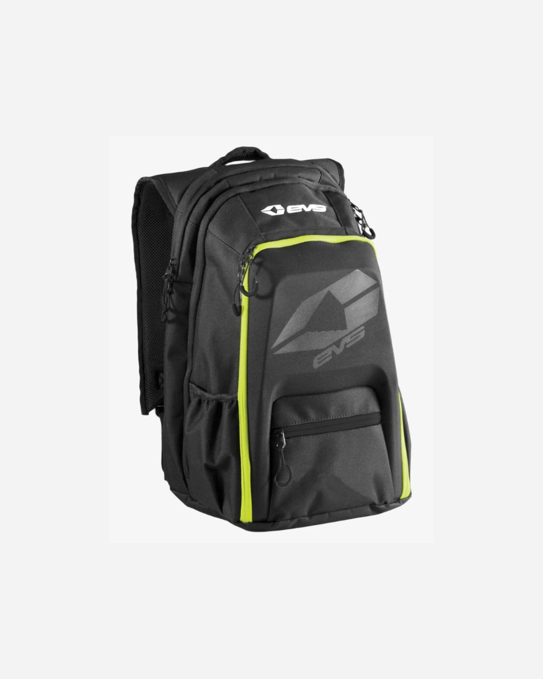 Sac à dos EVS - Noir