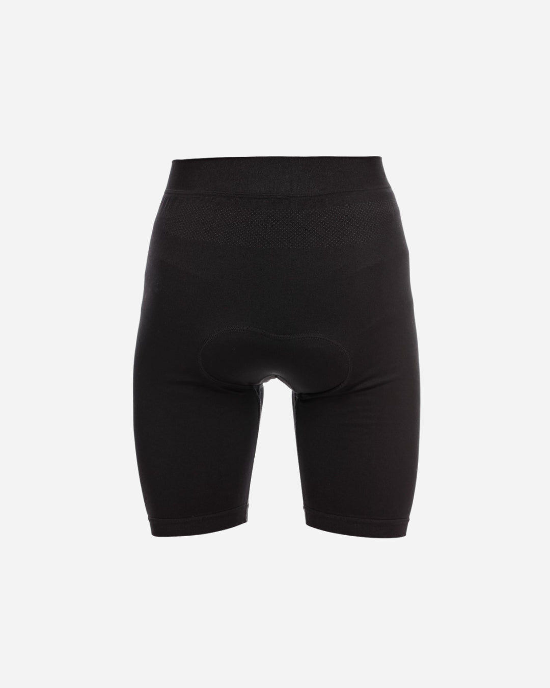 Short Dainese D-Skin - Noir