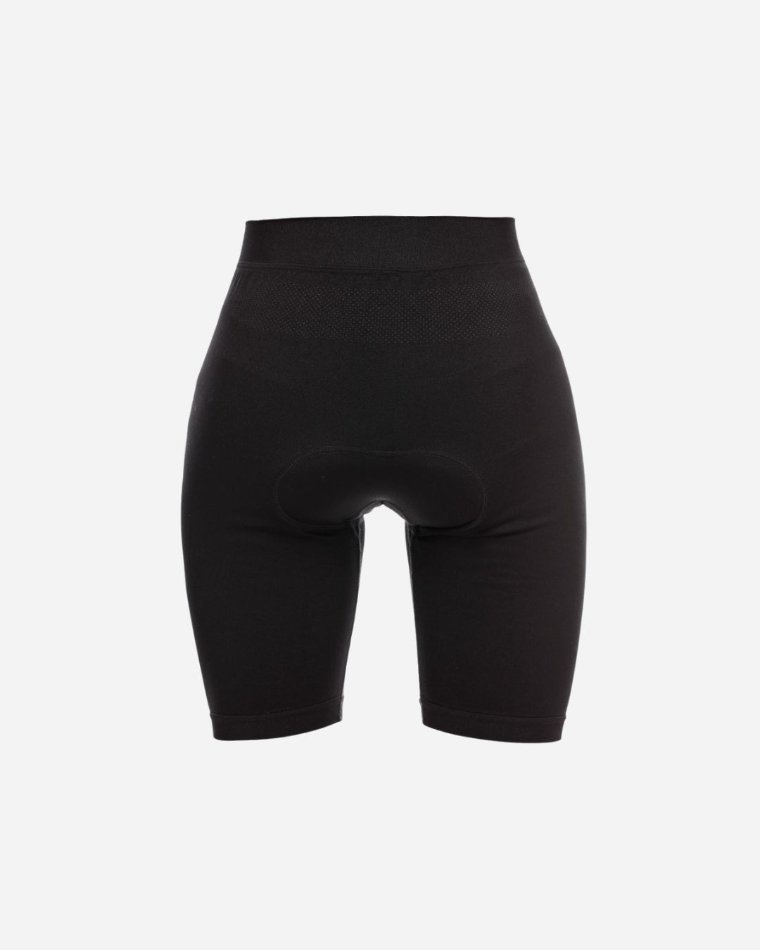 Short Femme Dainese D-Skin - Noir