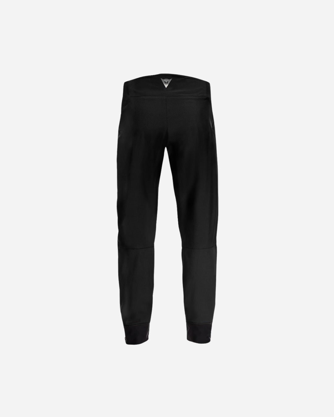 Pantalon Dainese HG Aer - Noir