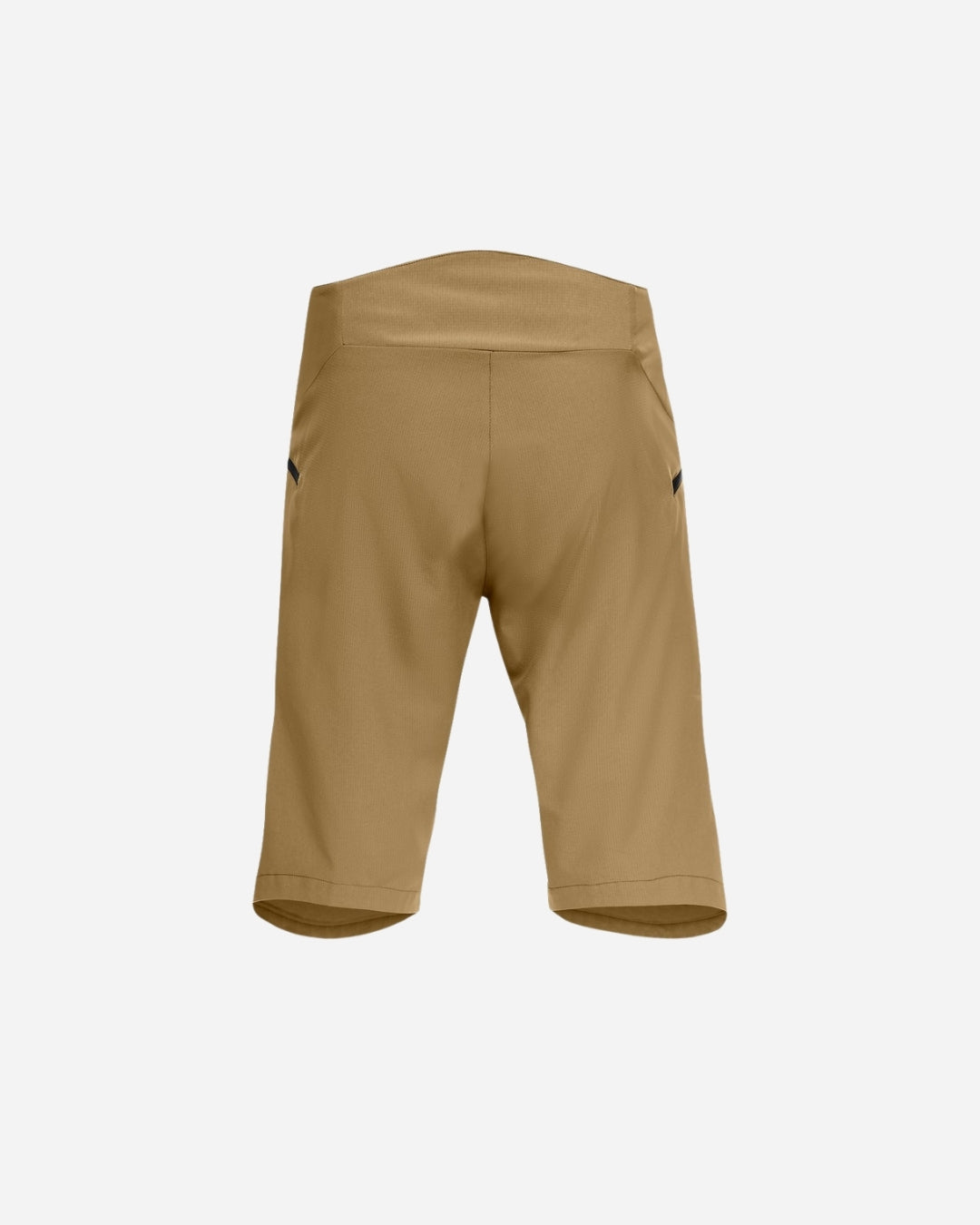 Short Dainese HG Aer - Marron