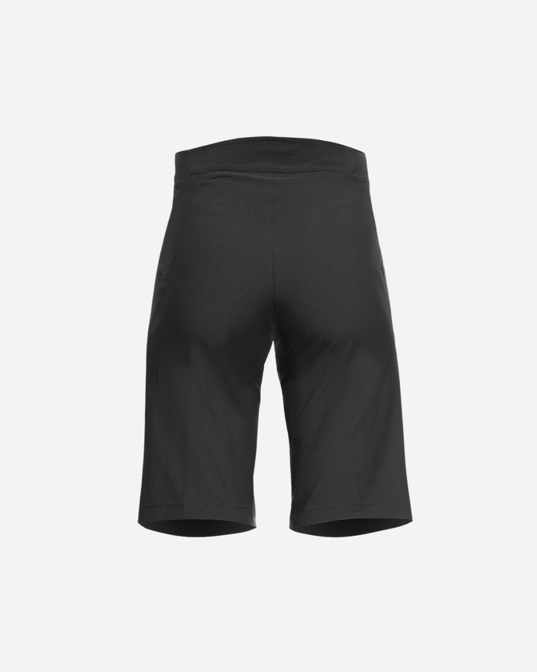 Short Femme Dainese HG Aer - Noir