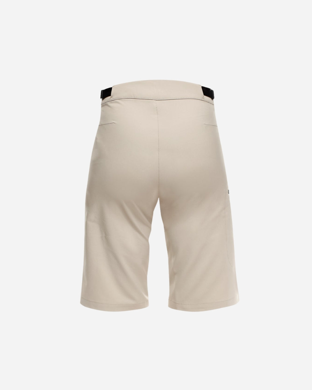 Short Femme Dainese HG Omnia - Beige