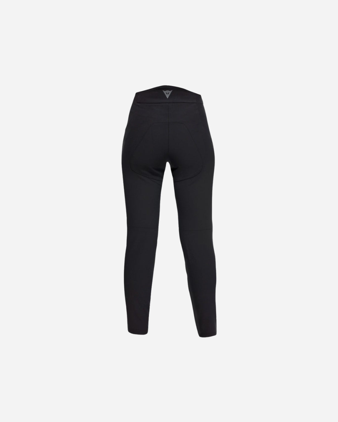 Pantalon Femme Dainese HG Rox - Noir