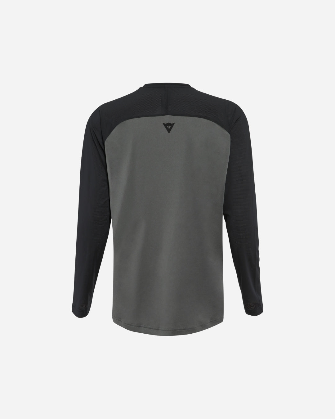 Maillot Manches Longues Dainese HG Tsingy - Gris/Noir