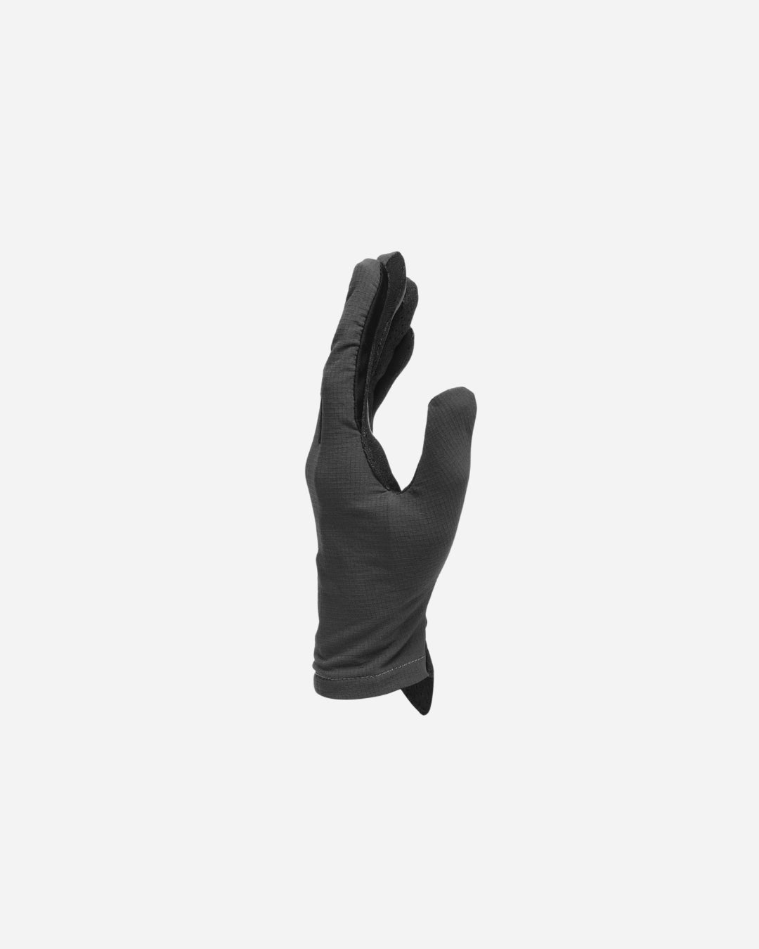 Dainese HGL Handschuhe - Schwarz