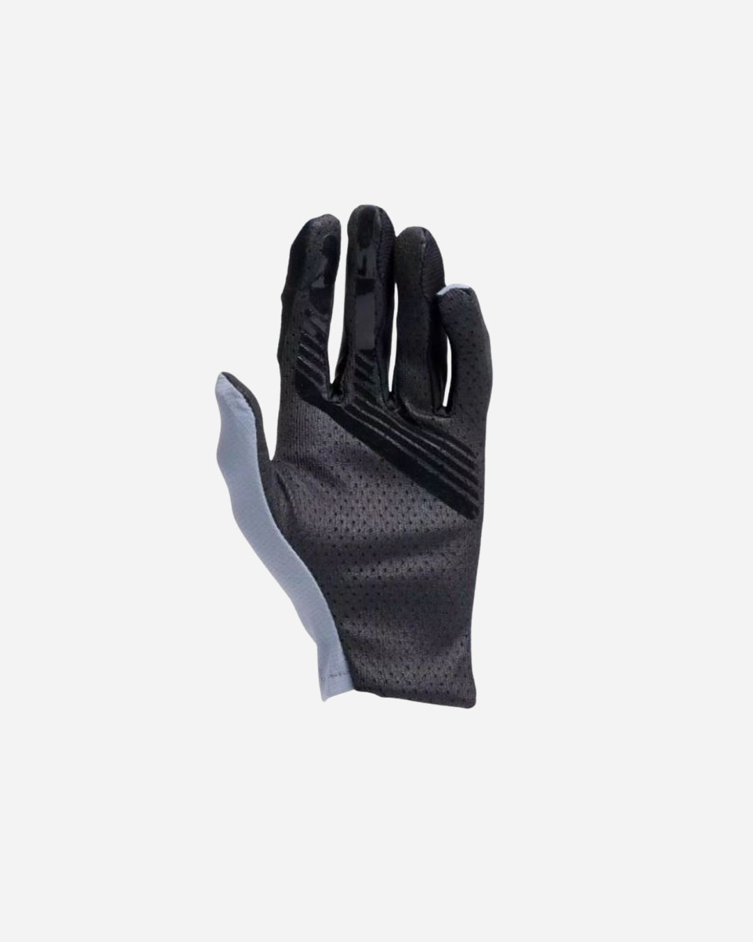 Dainese HGL Handschuhe - Tradewinds