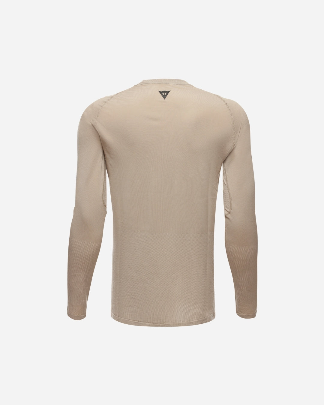 Maglia a maniche lunghe Dainese HGL Moss - Sabbia