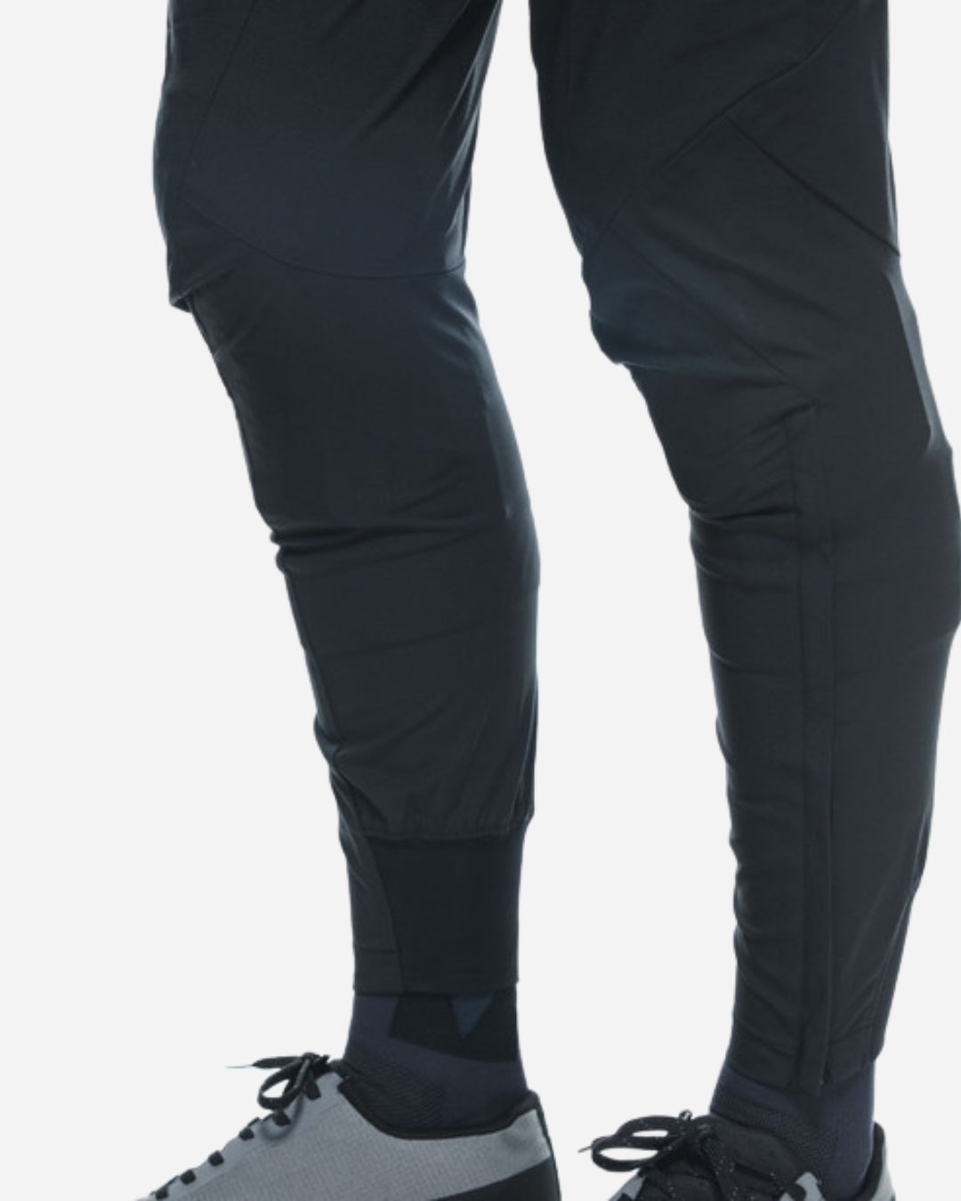 Pantalon Femme Dainese HGL - Tap Shoe