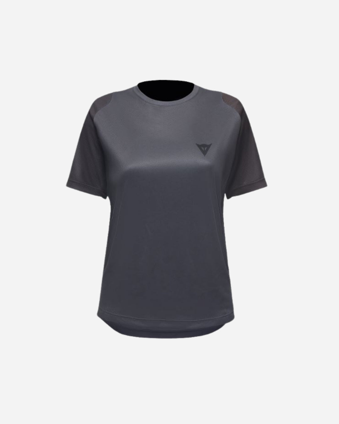 Maillot Manches Courtes Femme Dainese HGL - Periscope