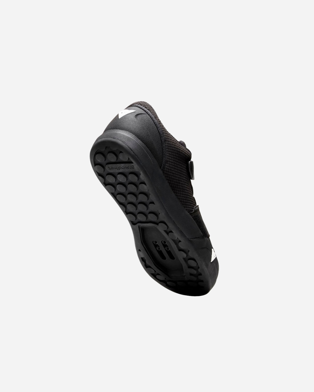 Chaussures Dainese HG Materia Pro - Noir
