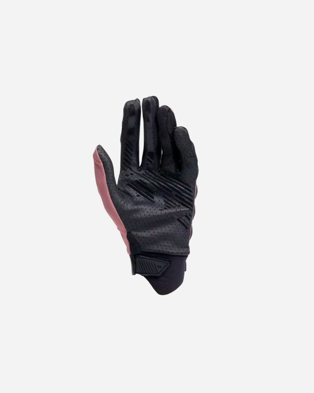 Gants Dainese HGR - Rose Taupe