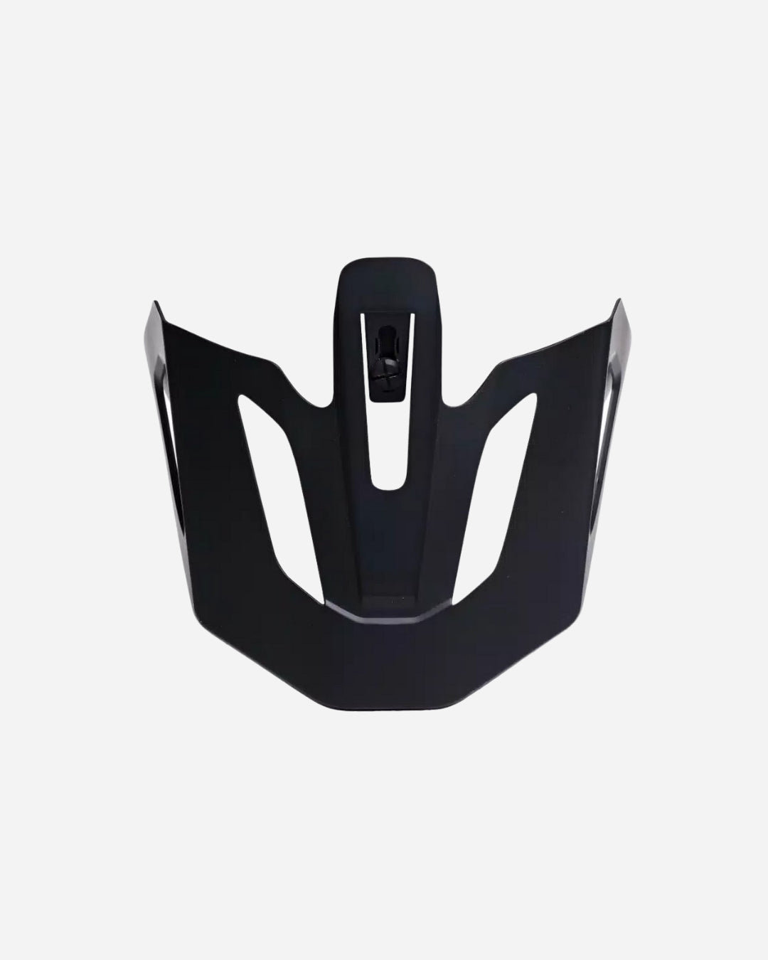 Visière Dainese Linea 01 EVO Peak - Noir