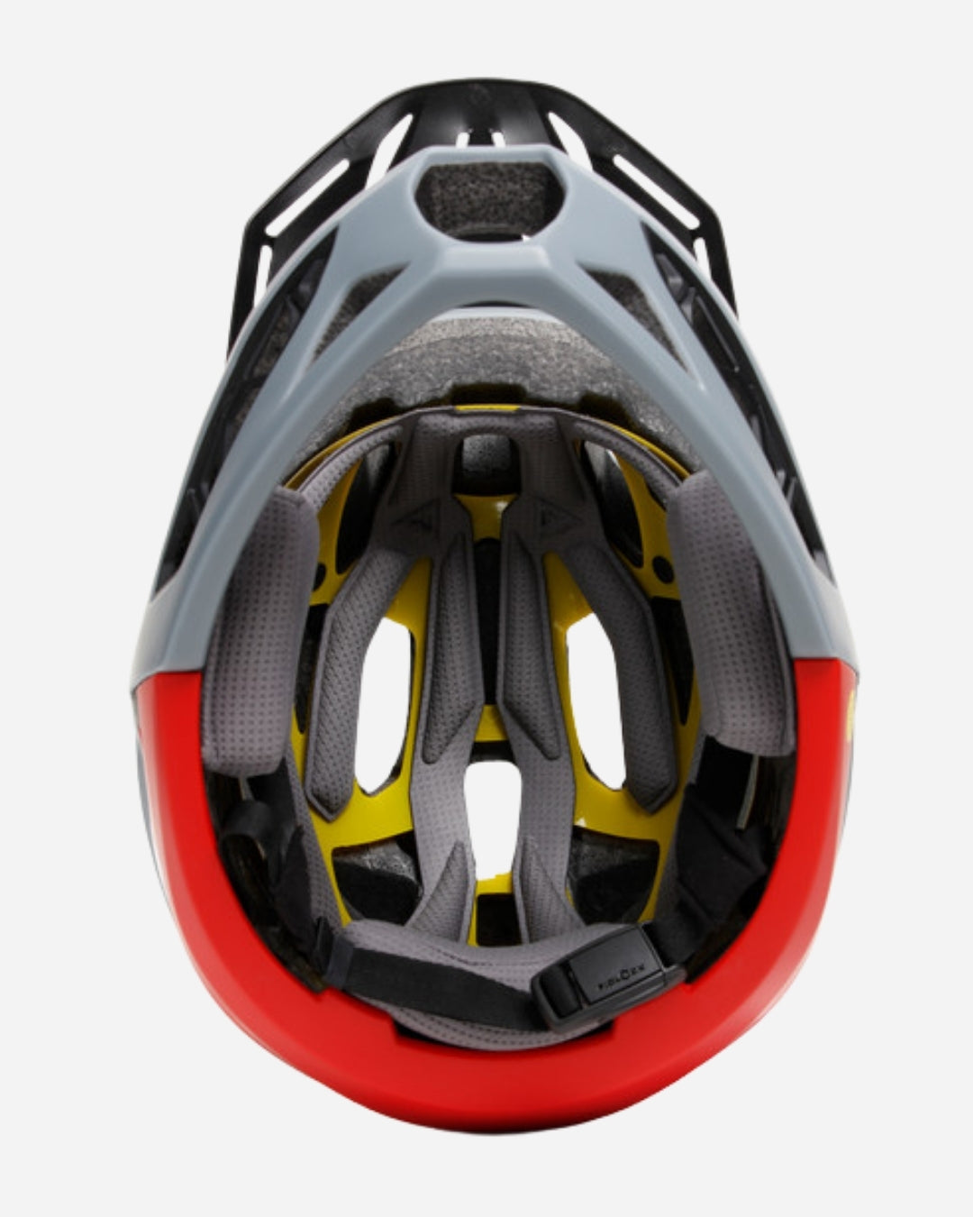 Doublure de Casque Dainese Linea 01 - Gris