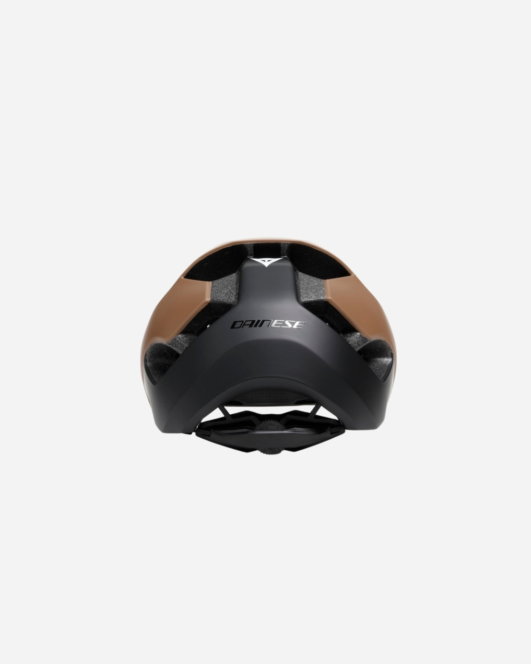 Casque Dainese Linea 03 - Rusty Nail/Noir