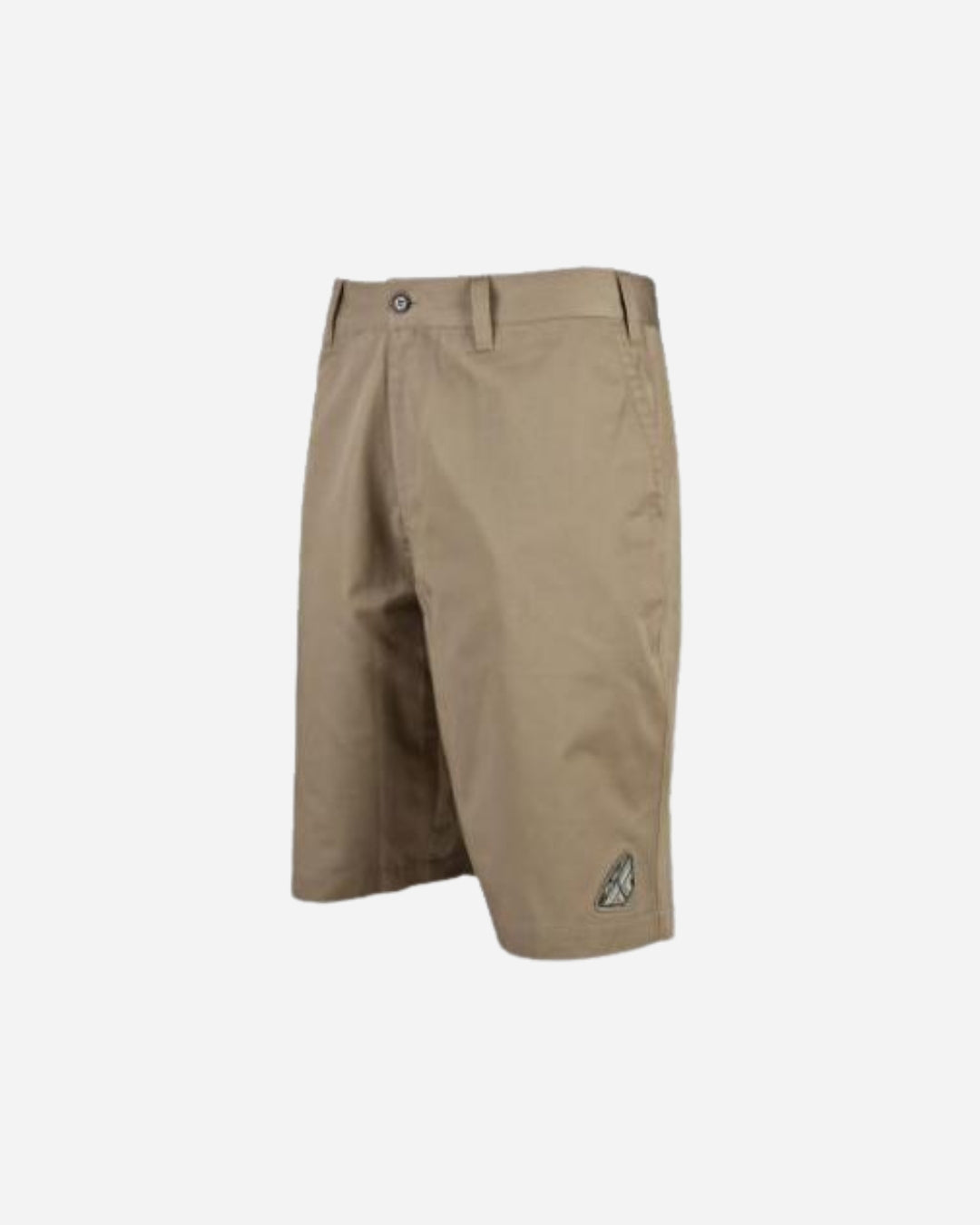 Short Fly Racing Standard - Tan