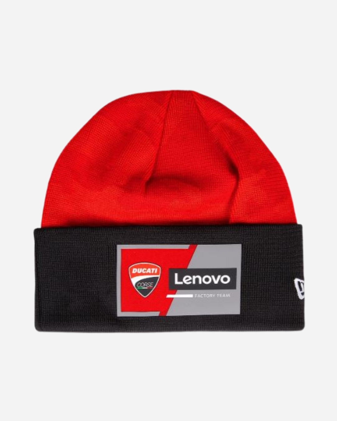 Bonnet VR46 Replica Camo FB à revers