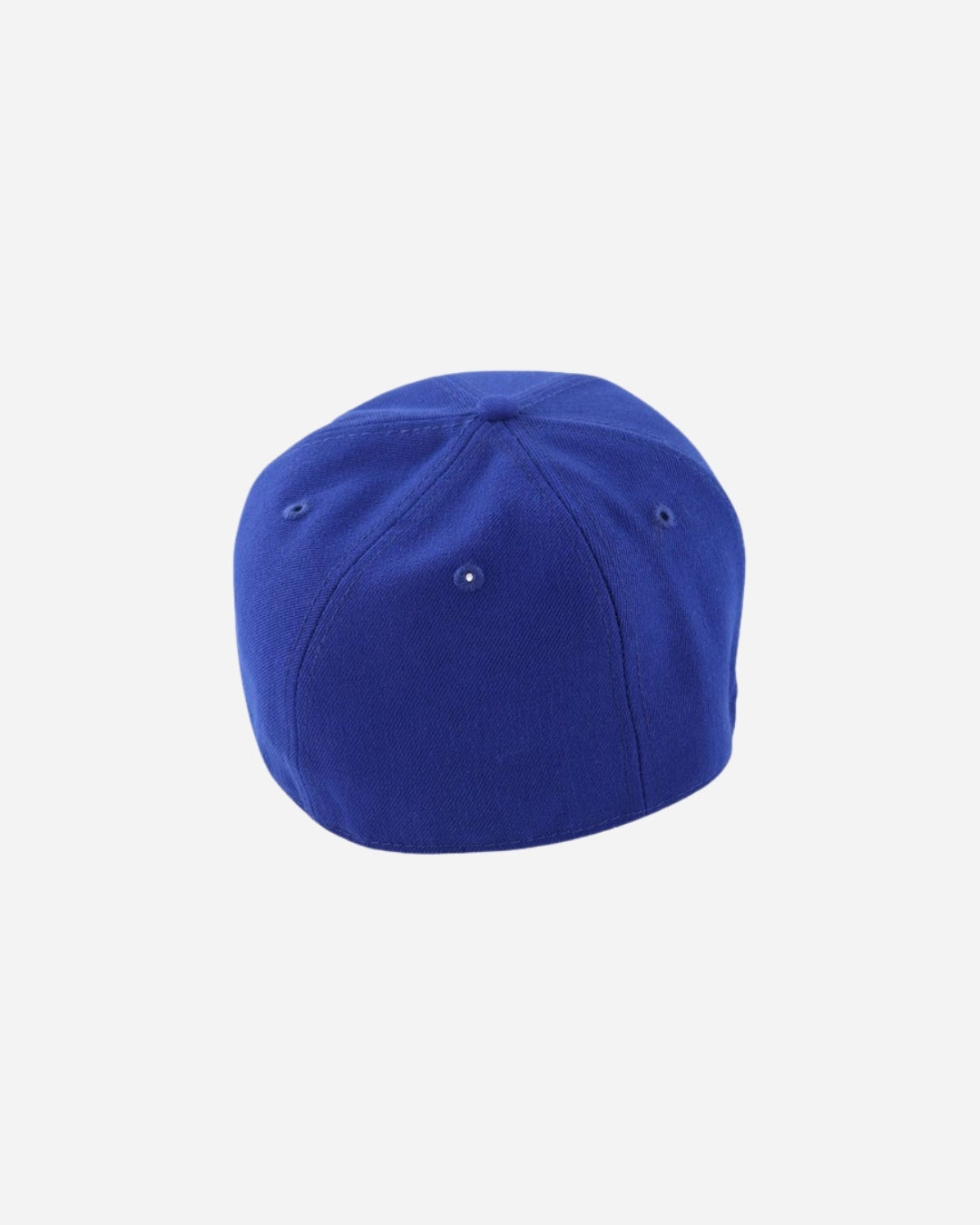 Casquette Metal Mulisha Contract - Bleu