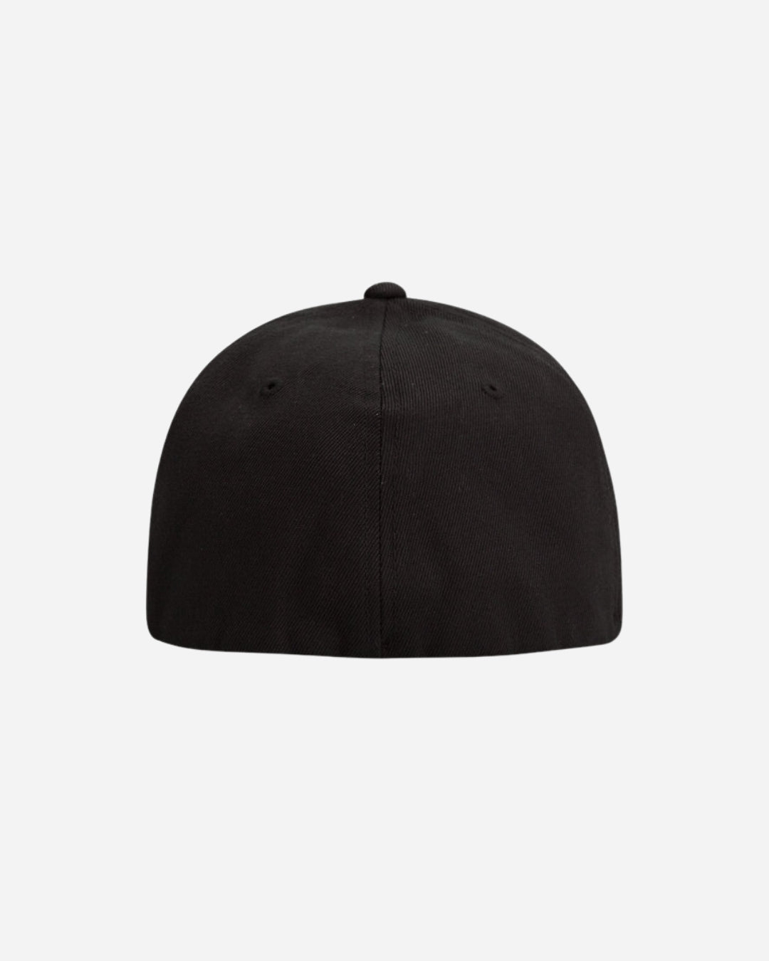 Casquette Metal Mulisha Argue - Noir
