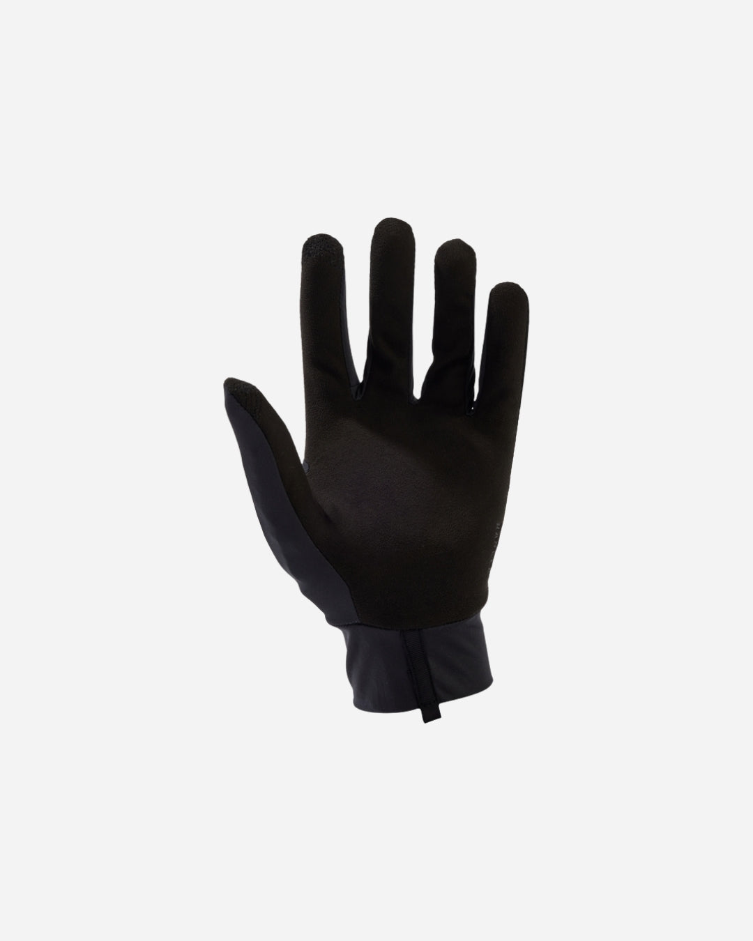 Handschuhe Fox Racing Ranger Water - Graphit