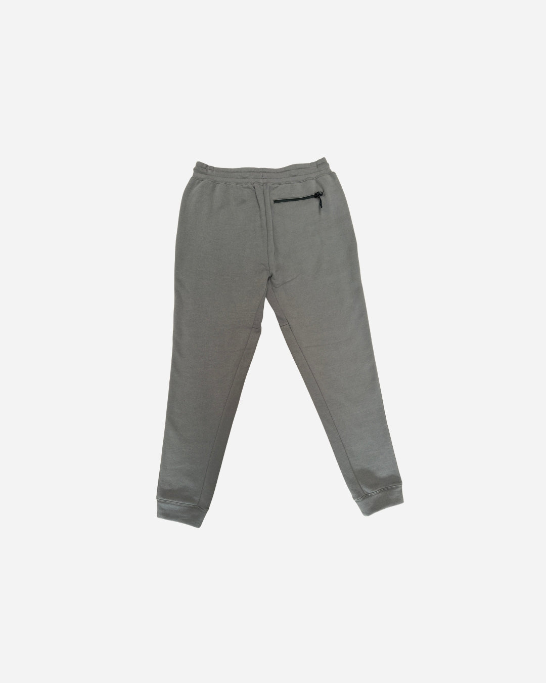 Fox Racing Base Over DWR Fleece Hose - Grau