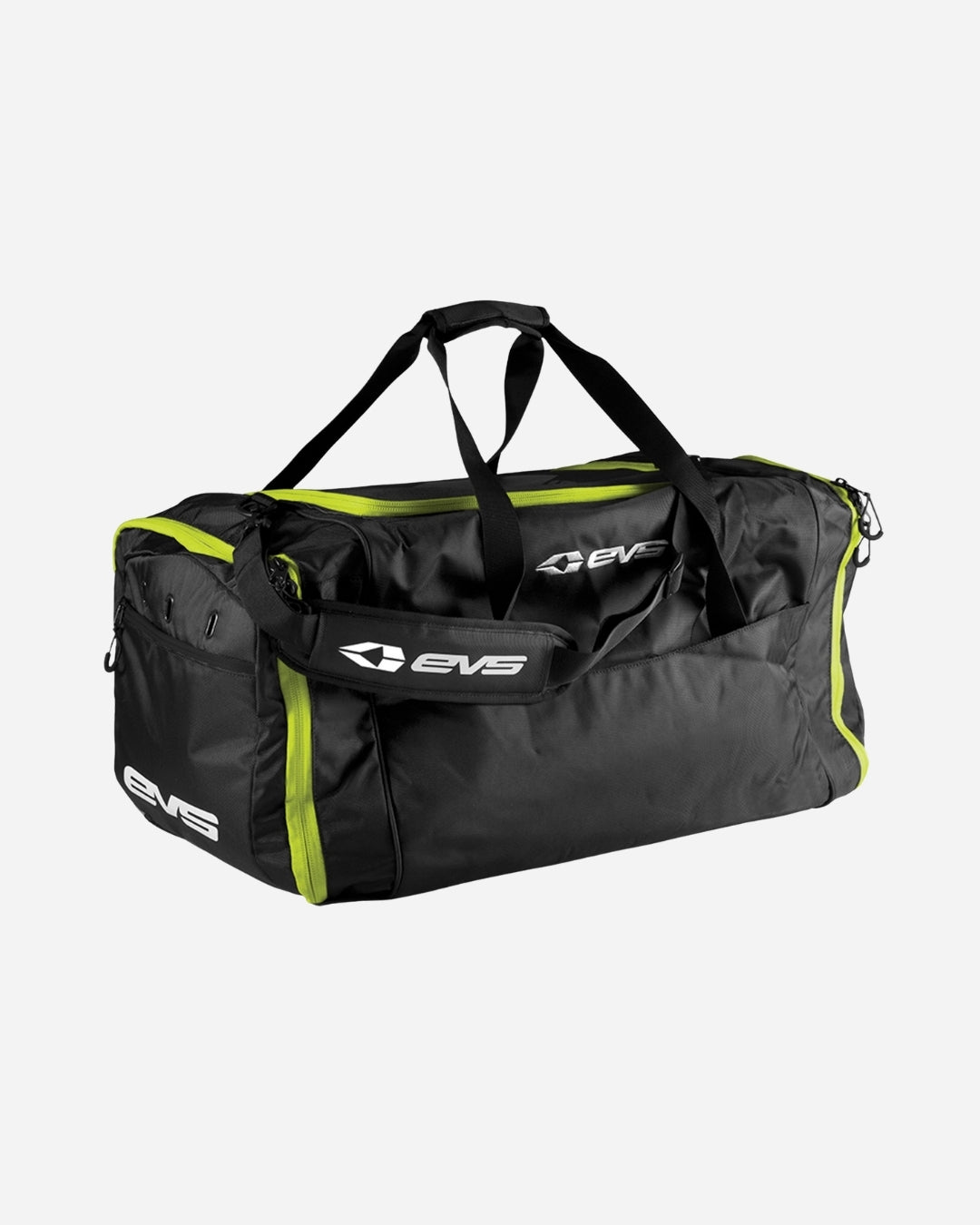 Sac de sport EVS Vantage - Noir